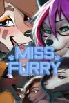Red Six Publishing Miss Furry (PC)
