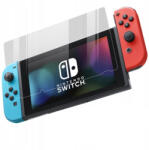 MG 9H üvegfólia Nintendo Switch