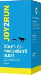 Alpha-Vet Joy2Run porcvédő oldat 300ml