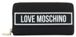 Love Moschino Portofele Femei PORTAFOGLIO Love Moschino Negru Unic