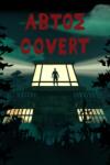 Iphigames Abtos Covert (PC)