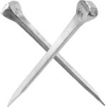 MUSTAD patkószeg REG 7 / 250db ( 59 mm ) (MS10112)