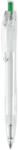  Rpet Pen (mo9900-09)