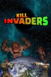 FBGames Kill Invaders (PC)