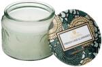 Voluspa Lumanari & Aromatizatoare Candle Jar French Cade Lavender Lumanare Parfumata 90 g