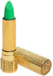 Oranjollie Ruj verde Oranjollie ce isi schimba culoarea