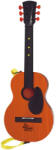 Simba Toys Chitara Simba My Music World Country 54 cm (S106831420) - piciulica Instrument muzical de jucarie