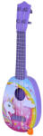 Simba Toys Jucarie Ukulele Simba My Music World Unicorn mov (S106832437) Instrument muzical de jucarie