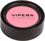 Vipera Blush cremos Rouge Flame, 06 roz deschis, 2.5 g