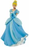 Overig Prințesa Cenușăreasa - figurină Cinderella Disney