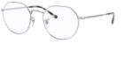 Ray-Ban 6465-2501 JACK Rama ochelari