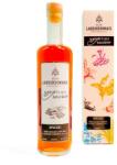  Rum Labourdonnais Liqueur Spiced 0, 5l 37, 5% GB
