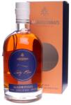  Rum Labourdonnais Lady Blue- 12 month old- Ex Bourbon Cask 0, 7l 40% GB