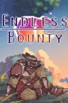 WolfBite Interactive Endless Bounty (PC)