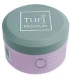 Tufi Profi Top coat autonivelant fără strat lipicios, 30 ml - Tufi Profi Premium Easy Top 30 ml