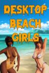GosDev Production Desktop Beach Girls (PC)