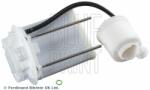 BLUE PRINT filtru combustibil BLUE PRINT ADT32396 (ADT32396) - automobilus