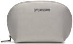 Love Moschino Smink táska JC5353PP4IK2390B Ezüst (JC5353PP4IK2390B)