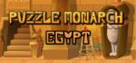 Ripknot Systems Puzzle Monarch Egypt (PC)