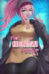H3ntai Company Hot Hentai Puzzle Vol. 2 (PC)