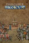 Slitherine Field of Glory II Medieval Swords and Scimitars DLC (PC)