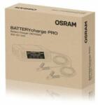 OSRAM aparat de incarcat bateria de acumulatori OSRAM OSCP3024 - automobilus