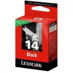 Lexmark 18C2090E black (18C2090E)