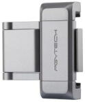 PGYTECH Phone holder (Plus) PGYTECH for DJI Osmo Pocket / Pocket 2 (P-18C-029) (017916) - vexio