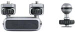 PGYTECH Magic Arm (P-CG-009) for cameras / gimbals (021211) - vexio
