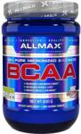 Allmax Nutrition BCAA 2: 1: 1 400g