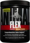 Universal Nutrition Animal Flex powder 348g narancs