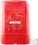 Motul GEAR SY 150 szintetikus ipari hajtóműolaj 20L