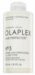 OLAPLEX Hair Perfector No. 3 tratament pentru păr pentru păr deteriorat 250 ml
