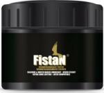 intimateline Lubrifiant crema Fistan 250 ml