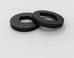 Bathmate Hydromax 7 Cushion Pad