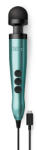 Doxy 3 USB-C Wand Turquoise