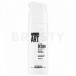 L'Oréal Tecni. Art Fix Design spray erős fixálásért 200 ml