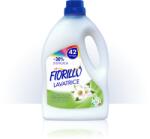 Apta Fiorillo течен гел бял мускус за пране (654474-88)