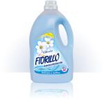 Fiorillo Омекотител Classic 4л (59242-3)