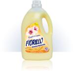 Fiorillo Омекотител Ванилия и Орхидея 4л (693-9-22)