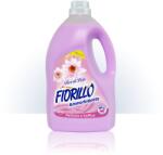 Fiorillo Омекотител Lotus Flowers 4л (905-73-33)