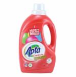 Apta АПТА течен препарат концентрат за цветно пране 1.5 л (74447-8755)