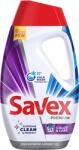 Savex Color & Care 19 пранета (8292892-22)