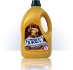 Fiorillo Омекотител Арганово масло 4л (5892002)