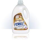 Fiorillo Омекотител Кокос и цветя Тиаре 4л (592920520)