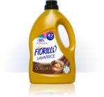 FIORILLO STORE ТЕЧЕН ПЕРИЛЕН ПРЕПАРАТ с арганово масло за пране (447475)