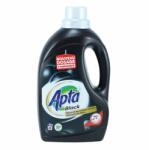 Apta АПТА течен препарат концентрат за пране на черни и тъмни дрехи 1.5 л (6393003-333)