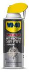 WD-40 Specialist Hp Ptfe - Lubrifiant Pe Baza De Ptfe 400Ml - uleideulei - 57,48 RON