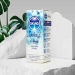 Skins Natural Delay Spray 30ml - SALE exp. 09/2025