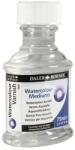 Daler Rowney Vernis tempera Daler Rowney - 75 ml (14007009)